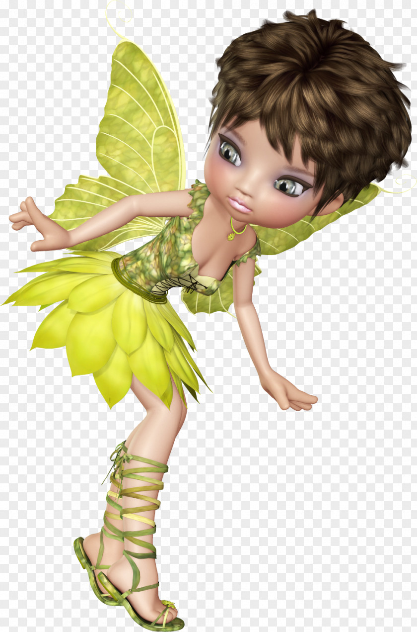 Fairy Biscuits Coffee Tea Cupcake PNG