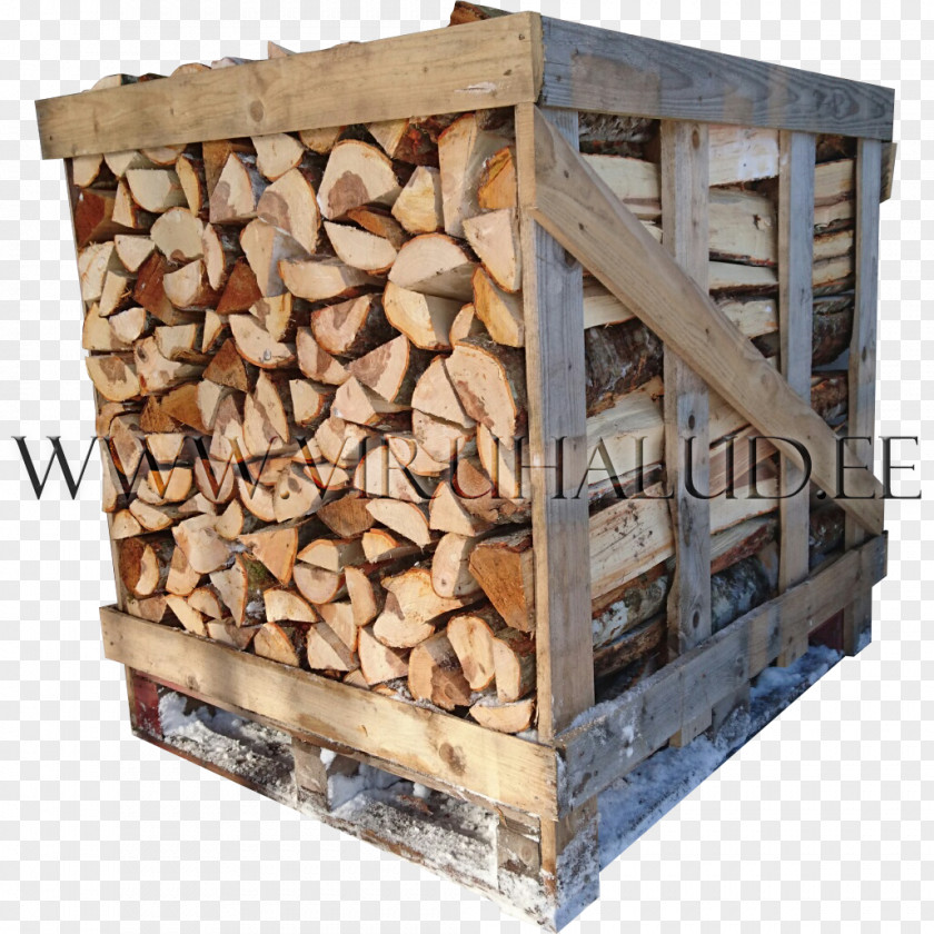 Firewood Viru Halud OÜ Küttepuu Ruumimeeter Turmeric Lumber PNG