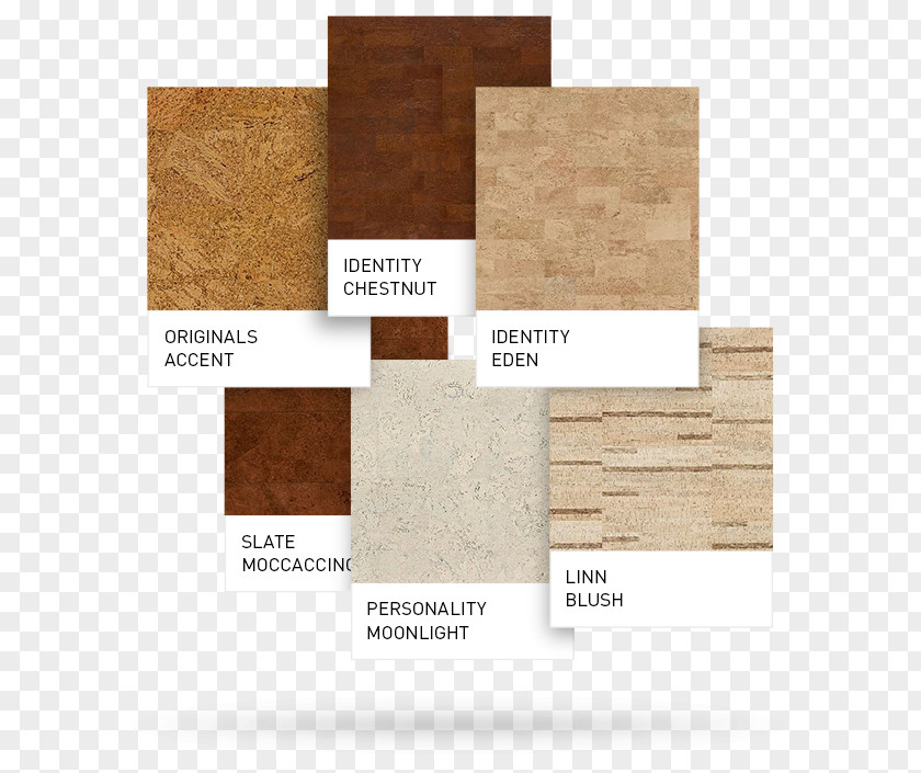Floor Cork Tile Linoleum Falvédő PNG