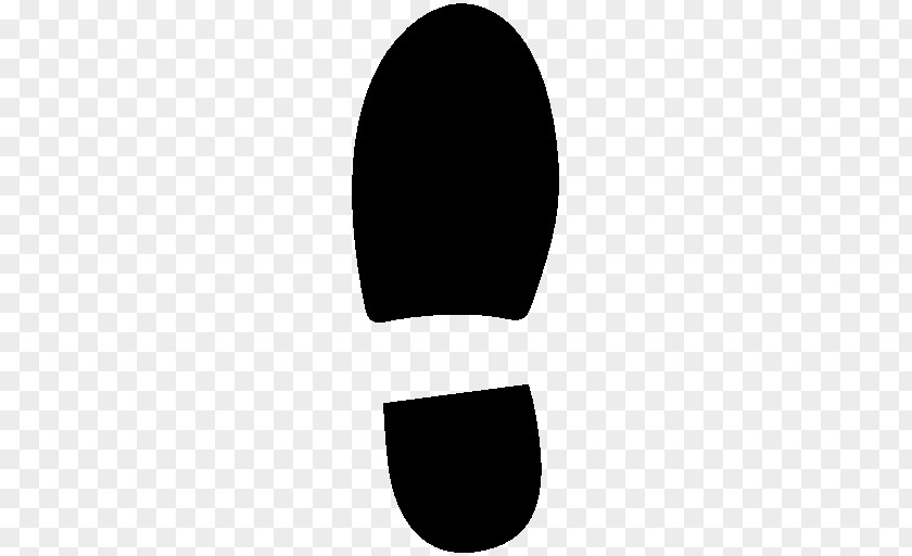 Footprint Clipart Shoe Sneakers Clip Art PNG