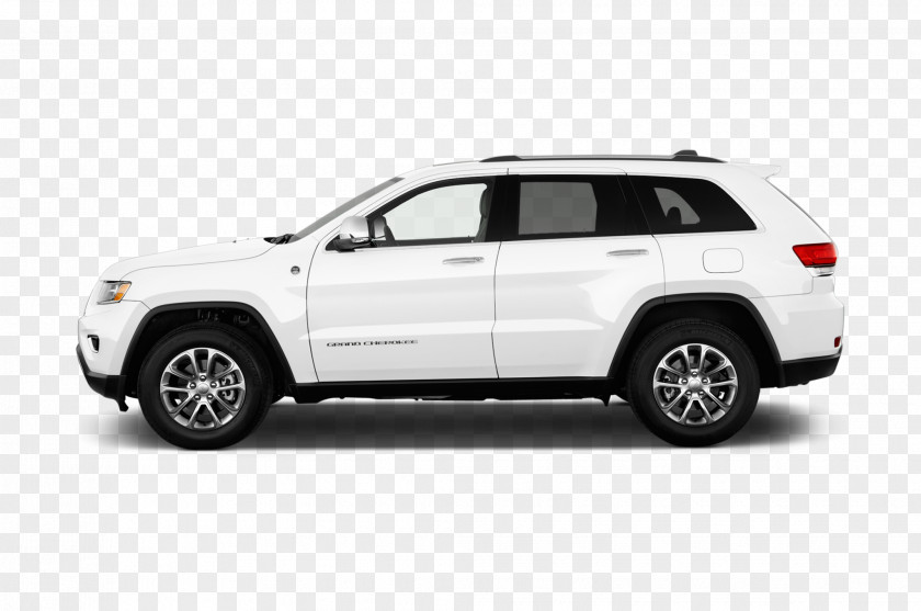 Jeep 2015 Grand Cherokee 2016 Laredo Chrysler PNG