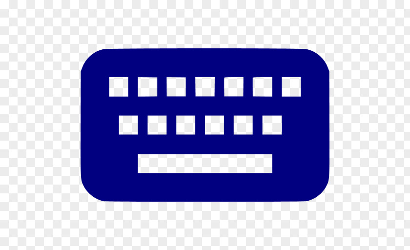 Keyboard Arrows Computer Game Controllers PNG