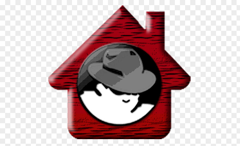 Linux Red Hat Enterprise GNU PNG