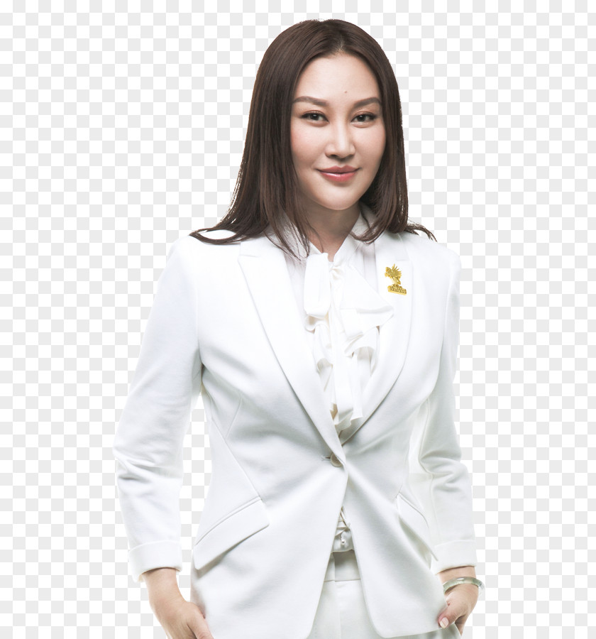 Meng Chong Clothing Lab Coats Suit Formal Wear Jacket PNG