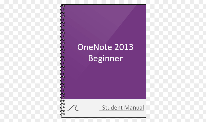 Microsoft OneNote Office 365 2013 Excel PNG