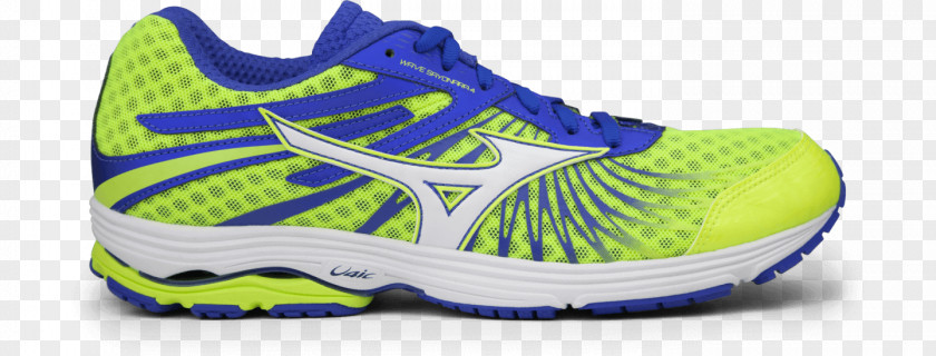 Mizuno Corporation ASICS Sneakers Running Sportswear PNG