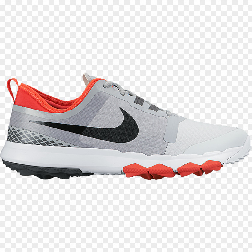 Nike Free Shoe Clothing Golf PNG
