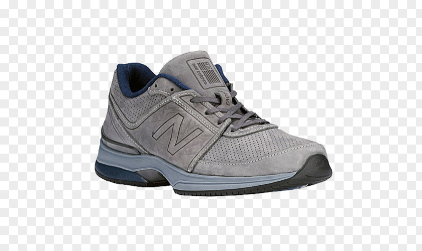 Nike Sports Shoes New Balance Adidas PNG