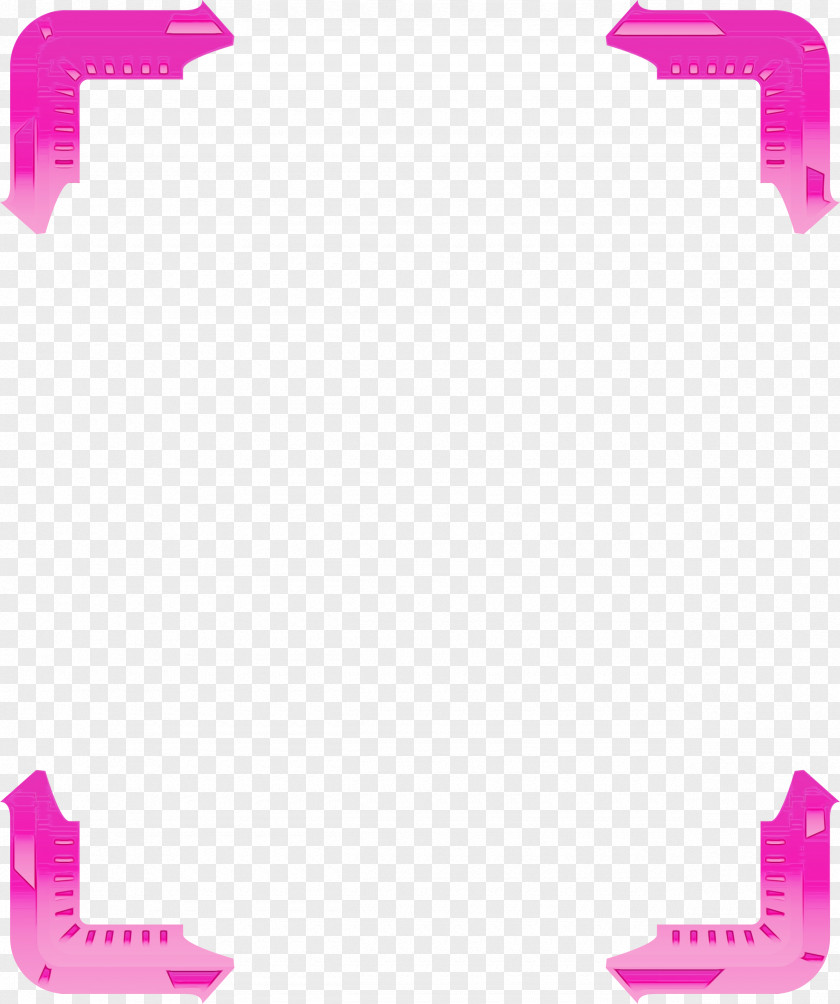 Pink Text Magenta Material Property Font PNG