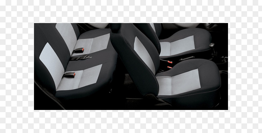 Rover Car Seat Chevrolet Corsa Opel PNG