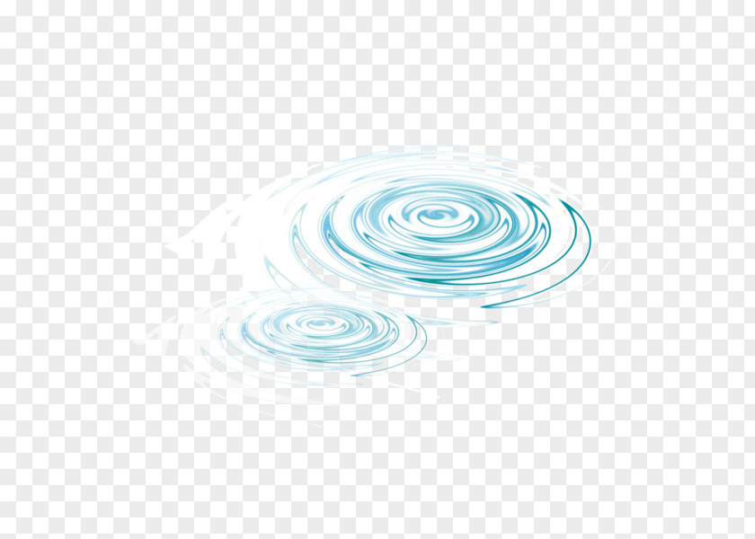 Simple Watermark PNG