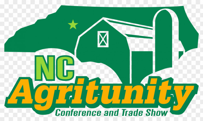 Statesville Regional Development Logo Graphic Design Brand Product Clip Art PNG