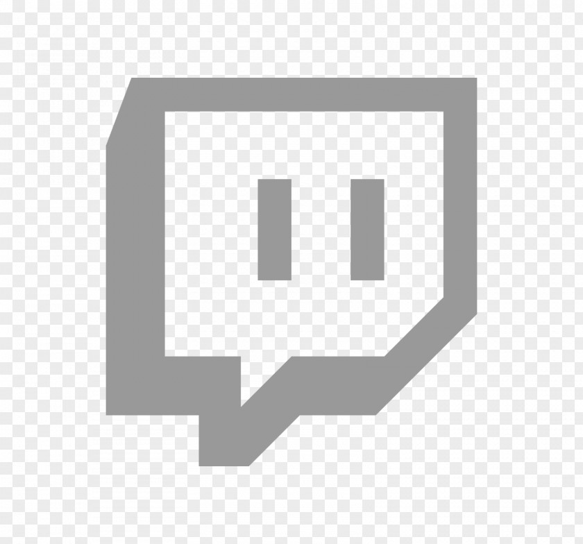 Streamers Twitch Streaming Media Film Musician PNG