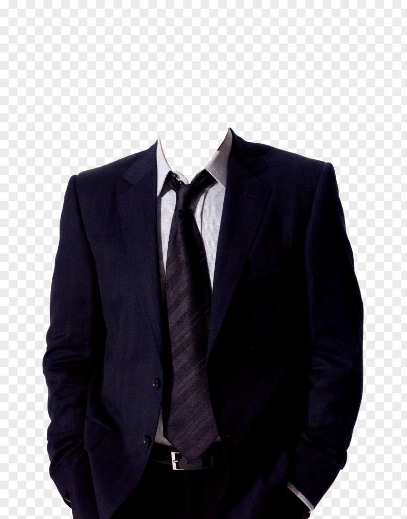 Suit Image PNG