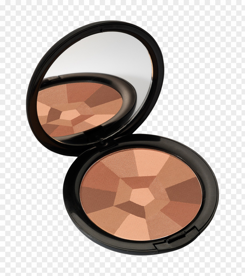 Sunlight 22 0 1 Face Powder Cosmetics Peggy Sage Make-up Sunscreen PNG