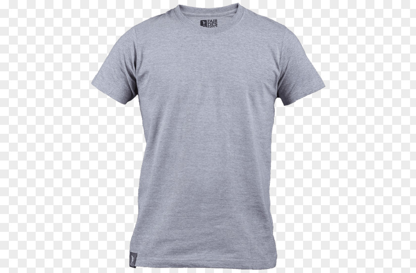 T-shirt Clip Art Clothing PNG