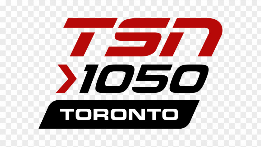 Toronto Edmonton CFRN TSN Radio CFGO Sports PNG