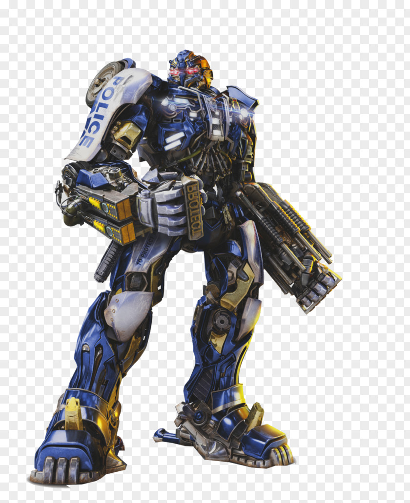 Transformers Barricade Bumblebee Optimus Prime Transformers: The Game Teletraan I PNG