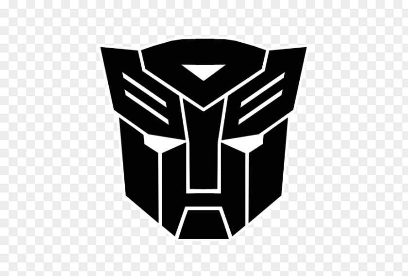 Transformers Prime Skylynx Transformers: The Game Bumblebee Optimus Autobot Logo PNG