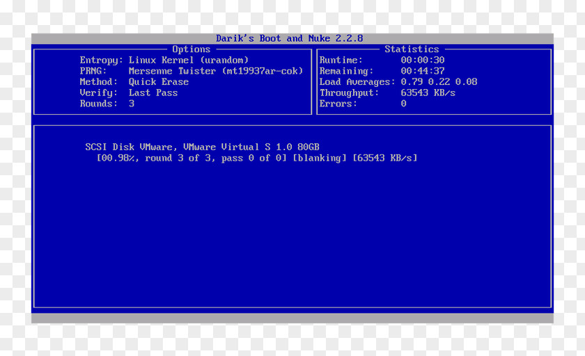 Usb Pendrive Error Darik's Boot And Nuke Blue Screen Of Death Hard Drives USB Flash Ultimate CD For Windows PNG