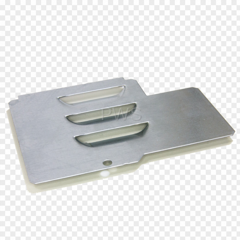 Washing Plate Tool Material PNG