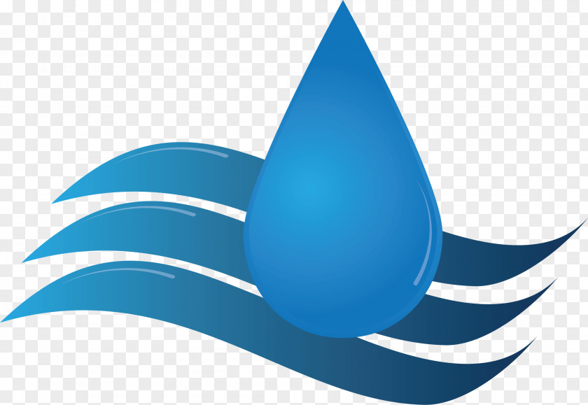 Water Clip Art Product Design Logo PNG