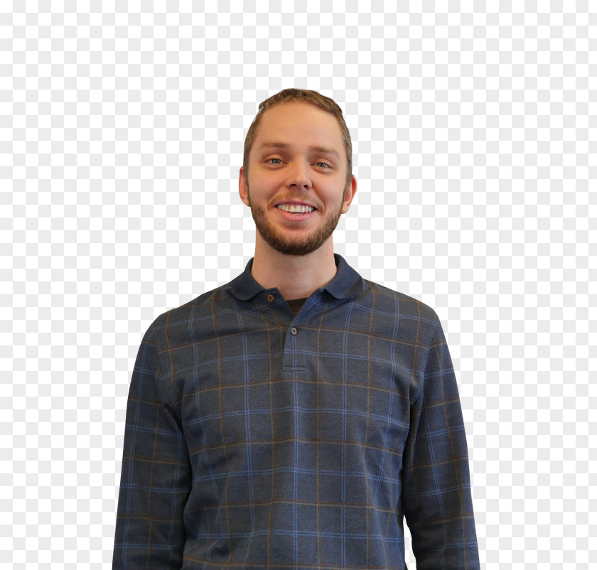 Web Design Developer Business Programmer Dress Shirt PNG