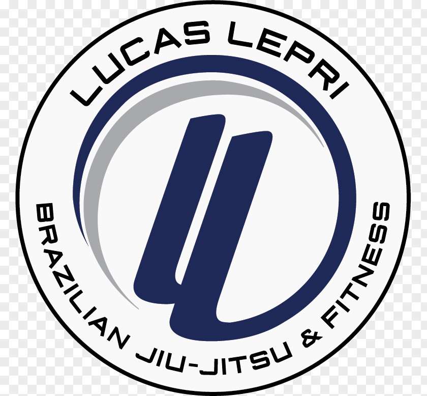 American Kickboxing Academy Brazilian Jiu-jitsu Jujutsu Martial Arts Gracie Family Grappling PNG