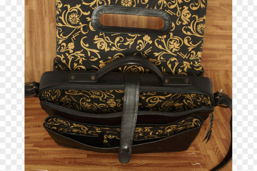 Antonio Brown Handbag Leather Strap PNG