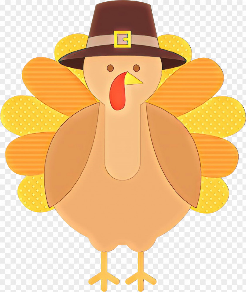 Art Flightless Bird Thanksgiving Turkey Drawing PNG