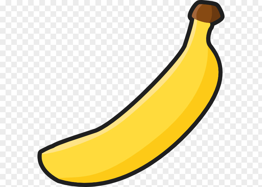 Banana Leaves Clip Art PNG