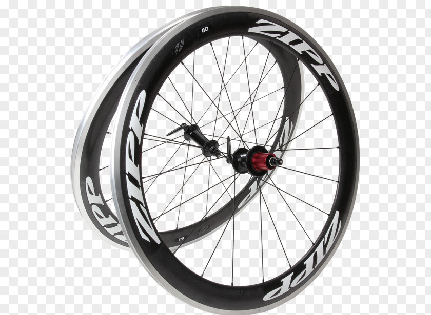 Bicycle Wheels Tires Zipp Spoke PNG