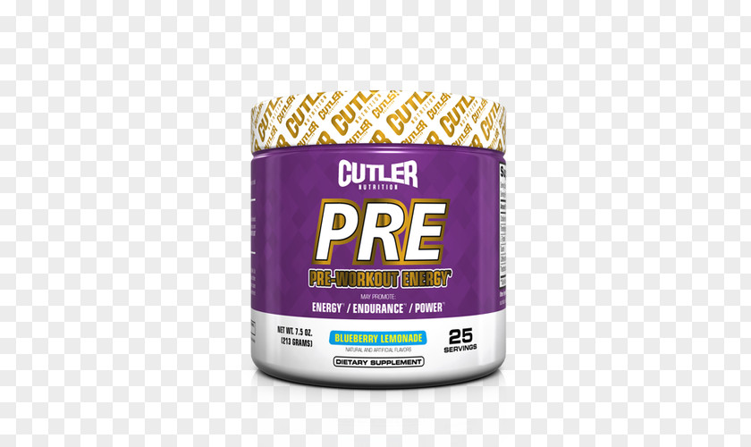 Bodybuilding Dietary Supplement Pre-workout Nutrition Serving Size PNG