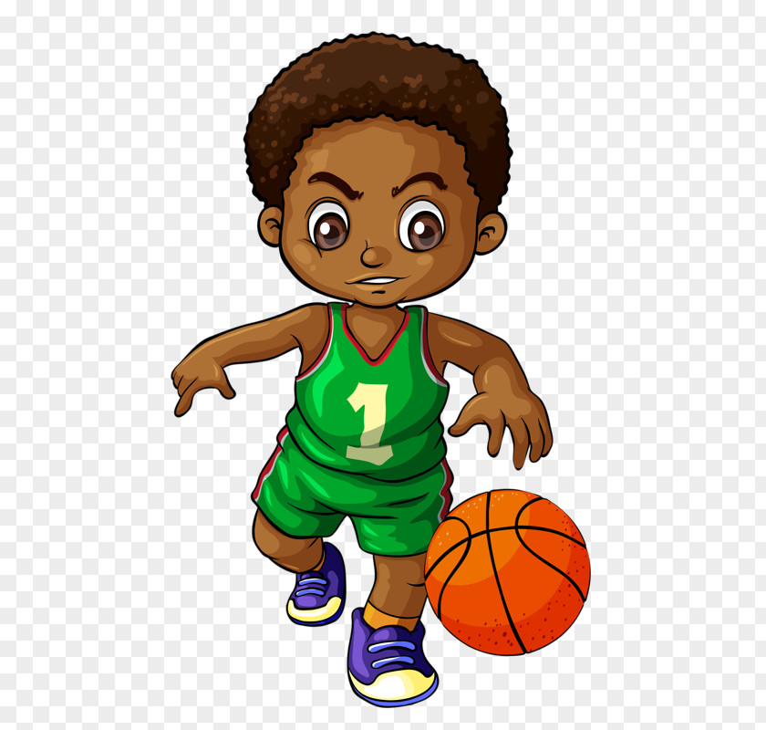 Boy Vector Graphics Stock Illustration Royalty-free Photography PNG