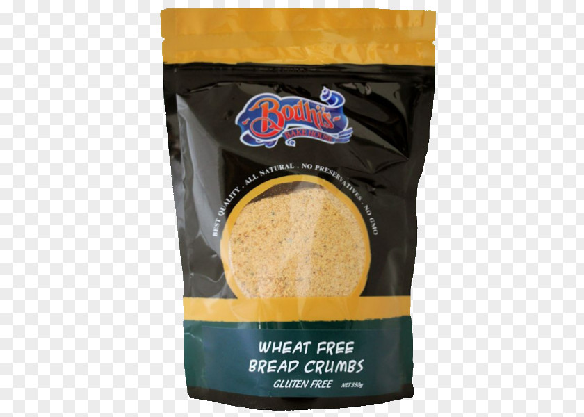 Bread Crumbs Wheat-free Recipes & Menus Gluten-free Diet Kruimel PNG
