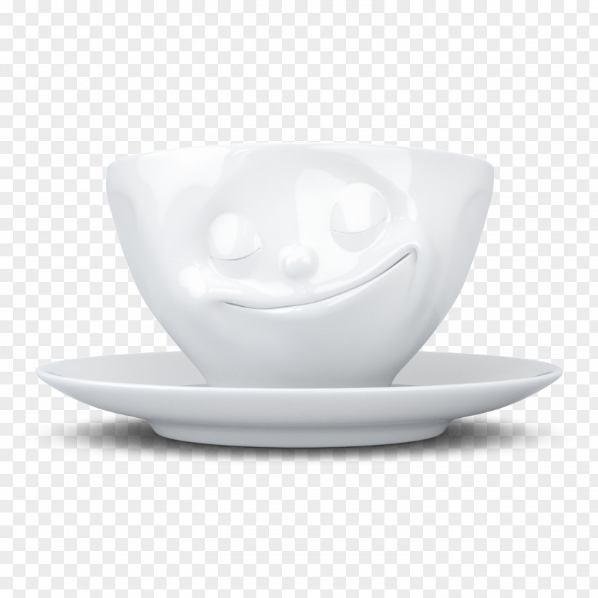 Coffee Espresso Cup Milk Saucer PNG