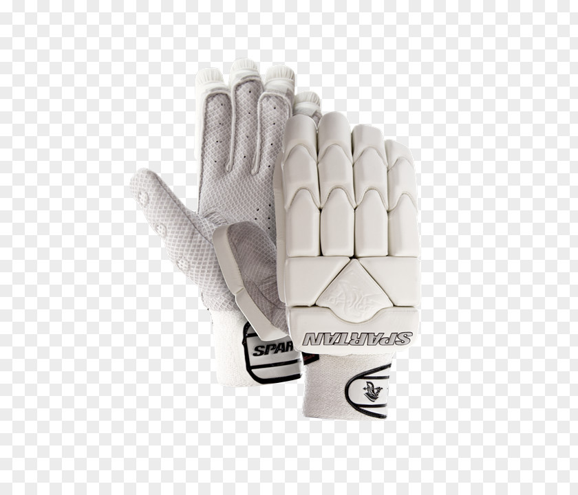 Cricket Batting Glove Bats PNG