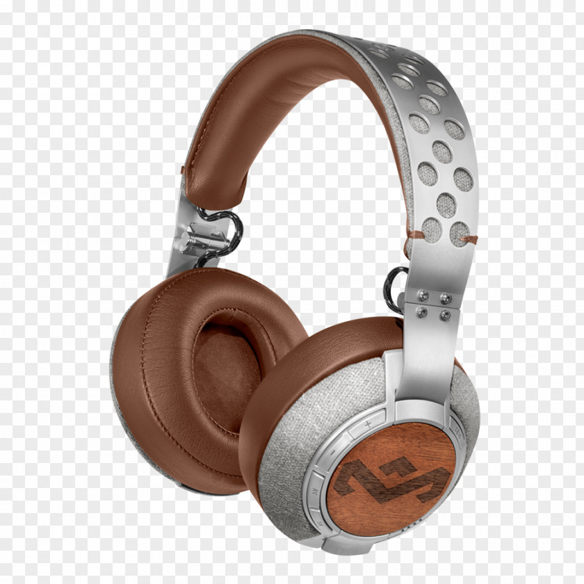 Ear Earphone House Of Marley Liberate XL Noise-cancelling Headphones Uplift 2 Wireless BT Earphones PNG