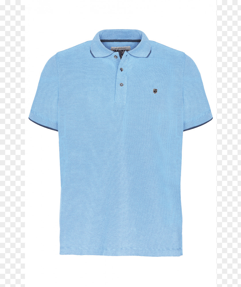 Fur Collar Coat Polo Shirt T-shirt Sleeve Piqué PNG