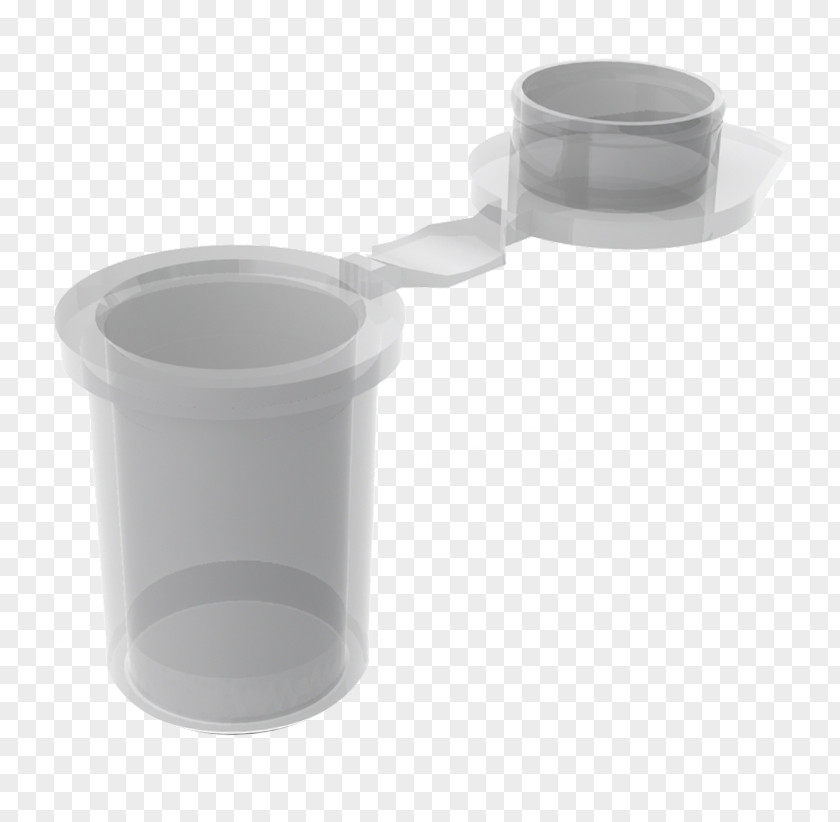 Glass Coffee Cup Plastic PNG