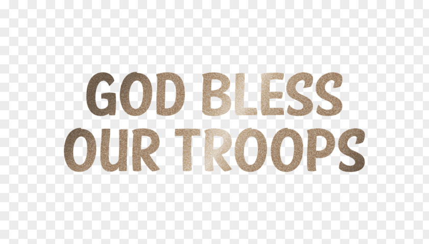 God Bless Logo Brand Ammonia Line Font PNG