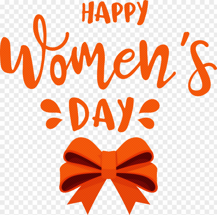 Happy Women’s Day Womens PNG