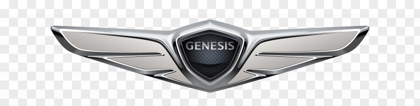 Hyundai Motor Company Car Kia Motors Genesis Coupe PNG