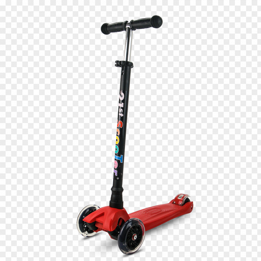 Kick Scooter Wheel Bicycle MINI Cooper PNG