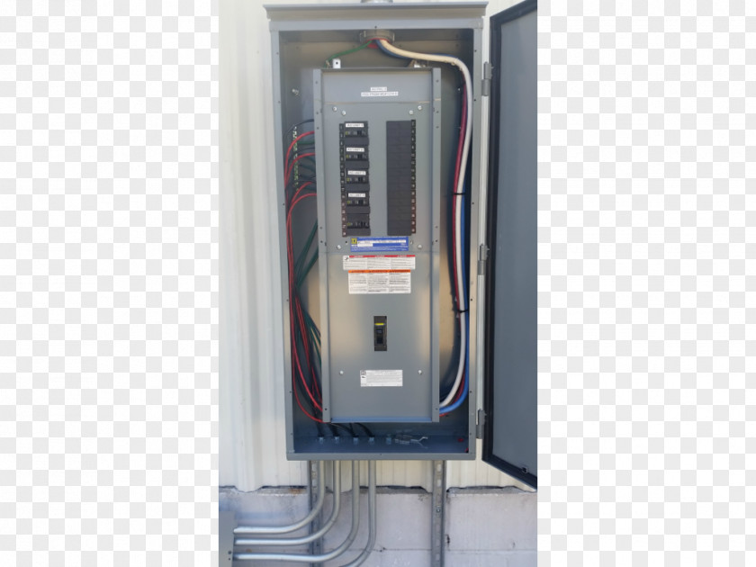Lantern String Electrical Wires & Cable Conduit 352 Electric Electricity Distribution Board PNG
