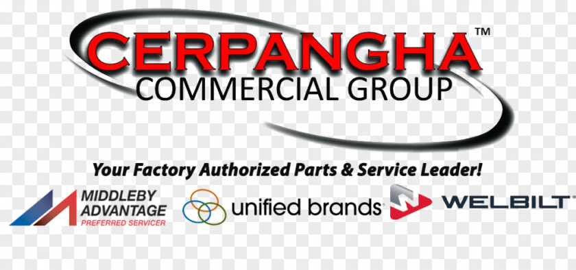 Little Rock Branch Logo Brand Product DesignOem Cerpangha Inc PNG