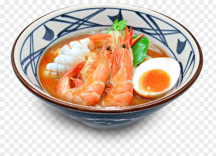 Masons Chicken Seafood Grill Laksa Ramen Okinawa Soba Thai Cuisine Canh Chua PNG