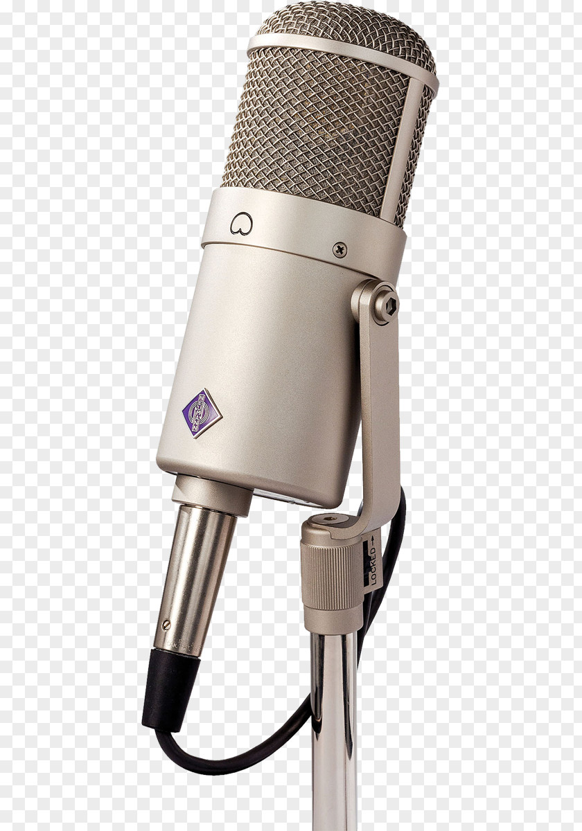 Mic Drop Neumann U47 Microphone U 87 Ai Georg Aston Origin PNG