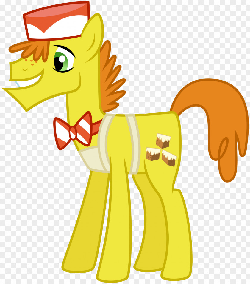 Mrs Mrs. Cup Cake Carrot My Little Pony: Friendship Is Magic Cupcake PNG