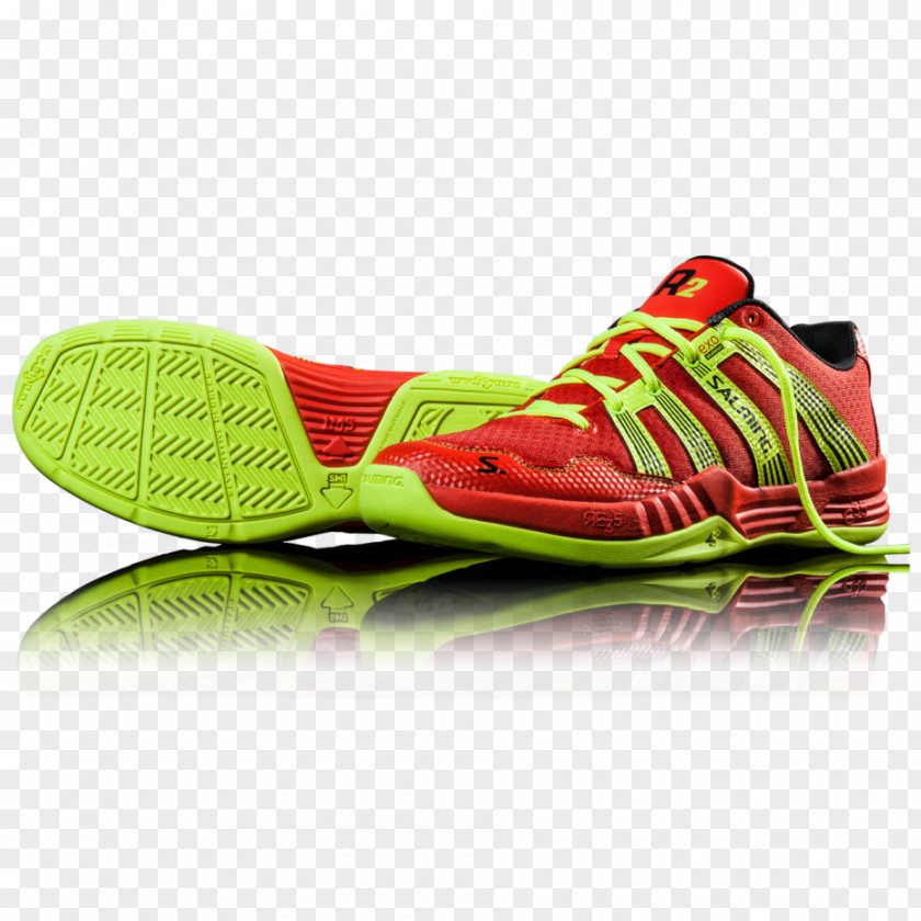 Netball Nike Free Court Shoe Sneakers Footwear PNG